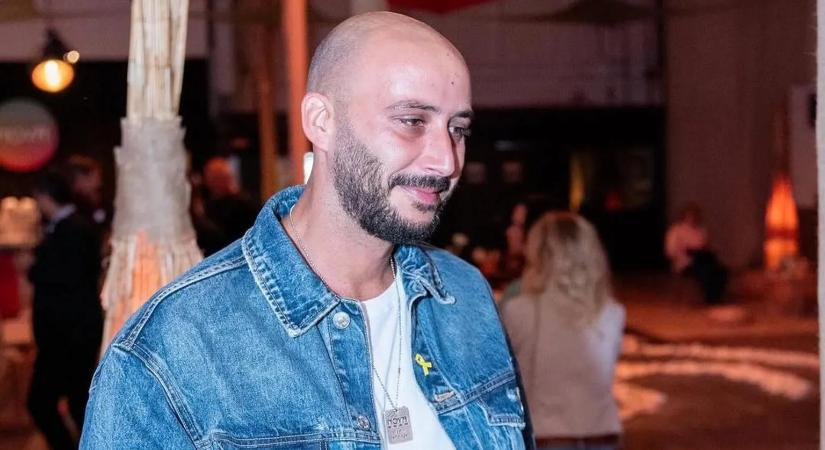 Két évvel a Hamász támadása után holtan találták a Nova fesztivál egyik túlélőjét