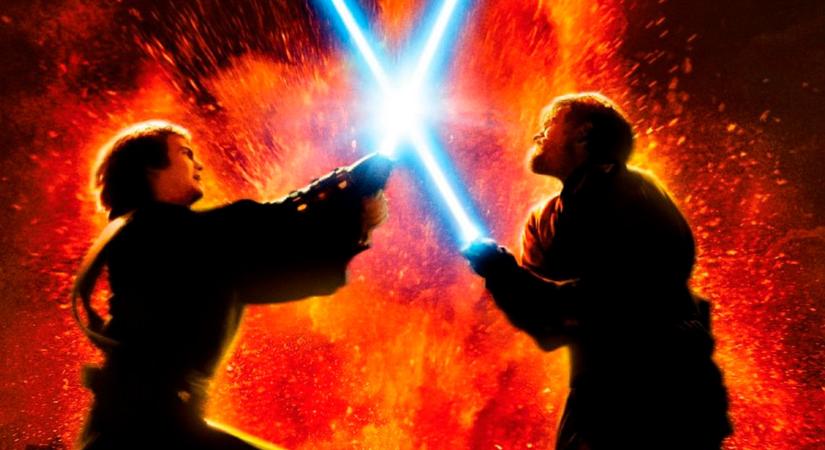 Részegen ment a Star Wars castingjára, állítja a Fekete Özvegy színésze, nem is sikerült jól