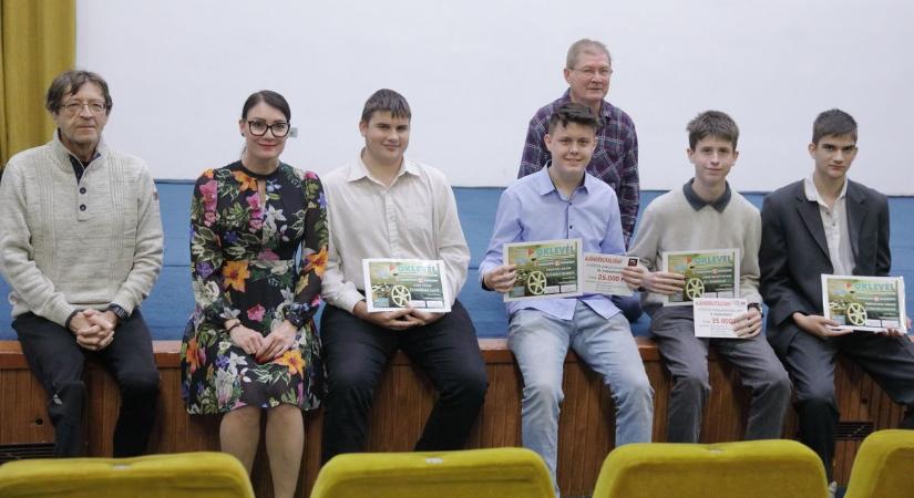 Fesztivál, ahol nappal filmek, este koncertek vártak mindenkit