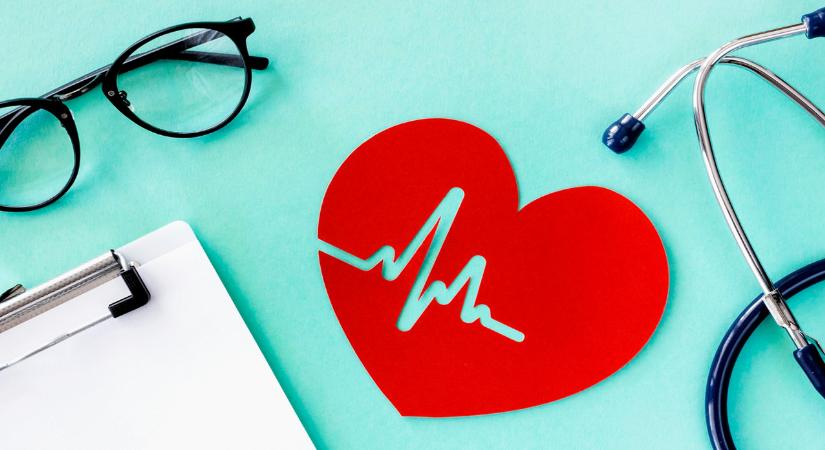 Mikor forduljunk orvoshoz szívritmuszavar esetén?