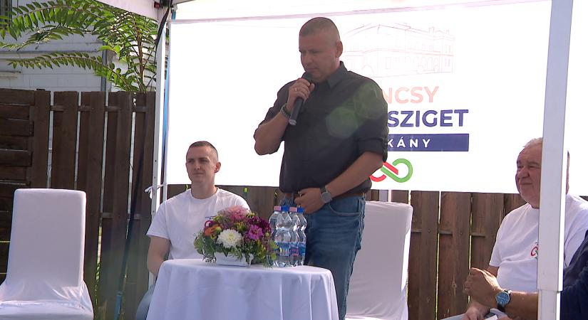 Botrány a Tisza Párt körül: adatainkat külföldre játsszák ki?  videó