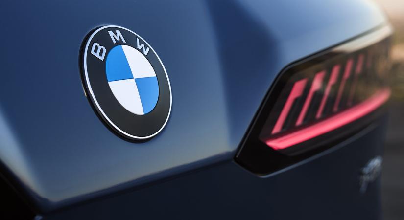 Rangos dicsőséglistán a debreceni BMW