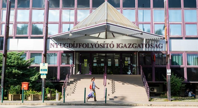 Milliárdok ragadhatnak bent az államkasszában a meghalt nyugdíjasok ellátásaiból / Felvehetik-e visszamenőleg a különböző nyugdíjpénzeket a hozzátartozók, ha a jogosult elhalálozott?