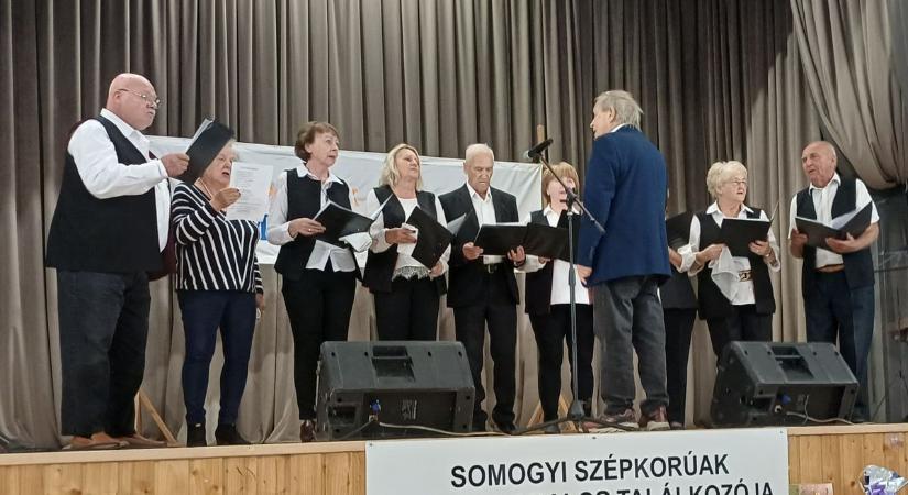 A Rákóczi szabadságharctól a második világháborúig