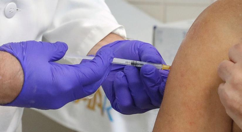 Van, akinek végzetes is lehet – ezért érdemes beadatni az influenza elleni oltást