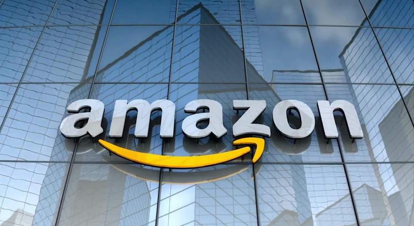 Egy nő kávét és rizst rendelt az Amazonról – de egyáltalán nem azt kapta, amit várt