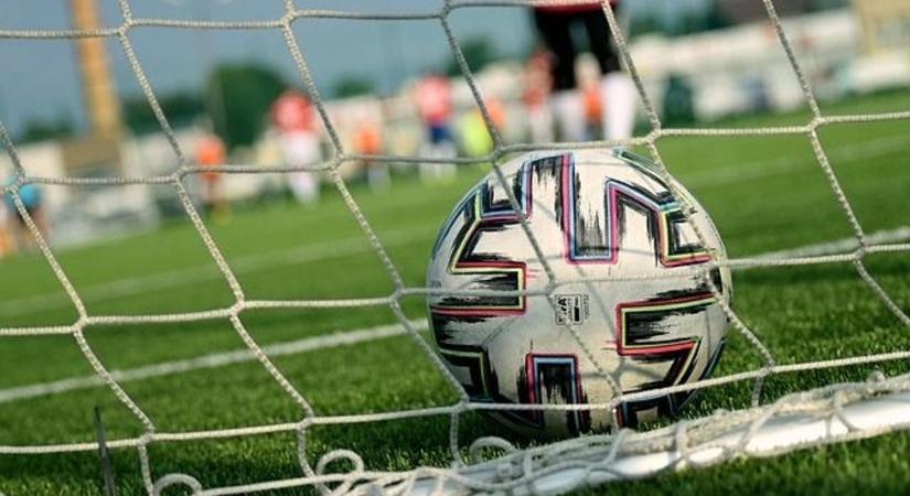 Az egyik borsodi csapat vette el a másik borsodi veretlenségét