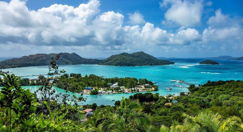 Nagy balhé Madagaszkáron is – A madagaszkári elnöki hivatal puccskísérletről számolt be