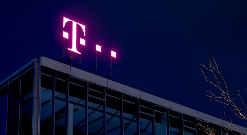 Nagy leállás jön a Telekomnál: ezeken a településeken nem lesz se internet, se tévé