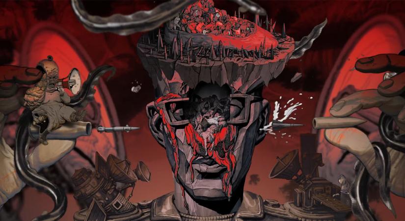 A Disco Elysium stúdiójának munkatársai a mai napig halálos fenyegetéseket kapnak