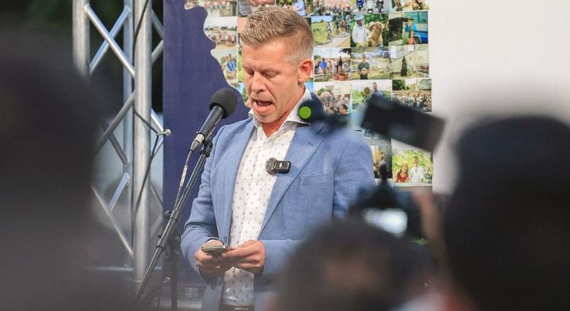 Egyre kevesebben hajlandók használni az ukrán Tisza-appot