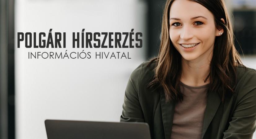 Kiderült: 900 ezres fizetéssel keres munkatársakat a magyar hírszerzés