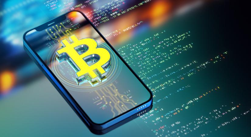 120 milliót csaltak ki egy 64 éves asszonytól