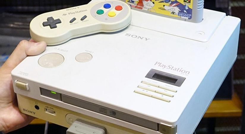 A Nintendo és a Sony válása, ami forradalmat szült – Shuhei Yoshida szerint a „Nintendo PlayStation” bukása volt a legjobb dolog, ami történhetett