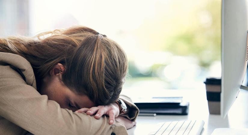 Égető probléma a cégeknél, mégsem mérik hatékonyan az elvándorlást