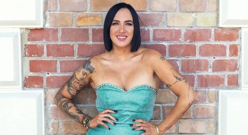 Tóth Gabi kemény volt, de nem könyörtelen: „Nagyon nagyot csalódtam!”