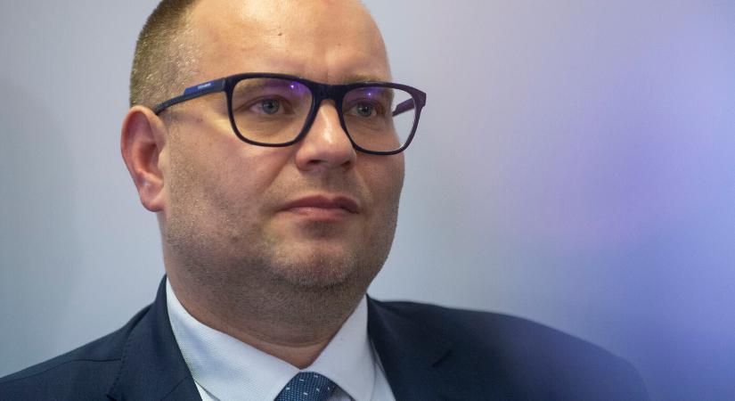 Ombudsman: Három évvel a pozsonyi terrortámadás után sem csökkent a gyűlölet