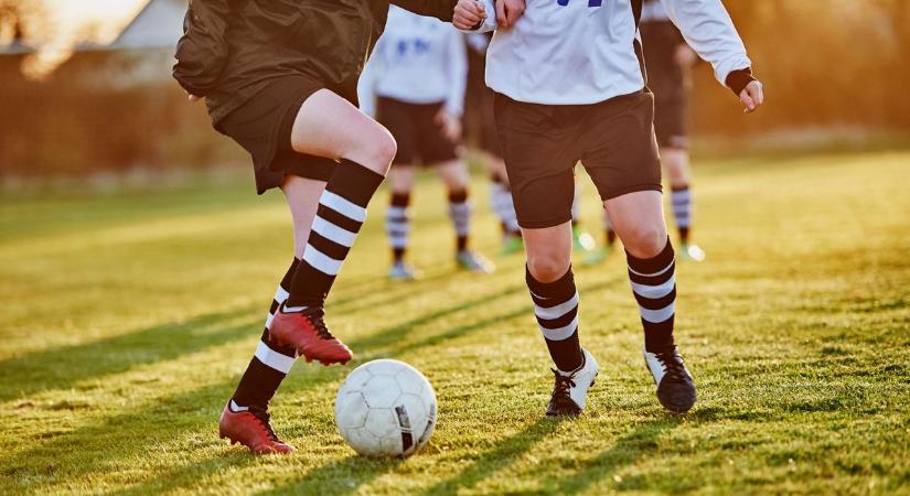 Újabb tiszaföldvári pofon, ezúttal hazard pályán