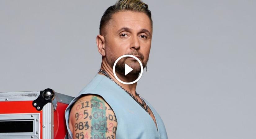 Majka elmesélte, hogyan igazolt az RTL-hez: „Eszem ágában sem volt átmenni…”