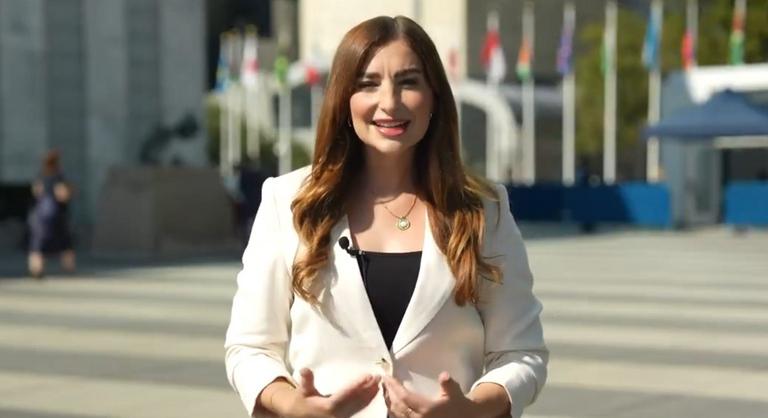 Hétfő hajnalban engedheti szabadon a Hamász a Gázában elfogott izraeli túszokat