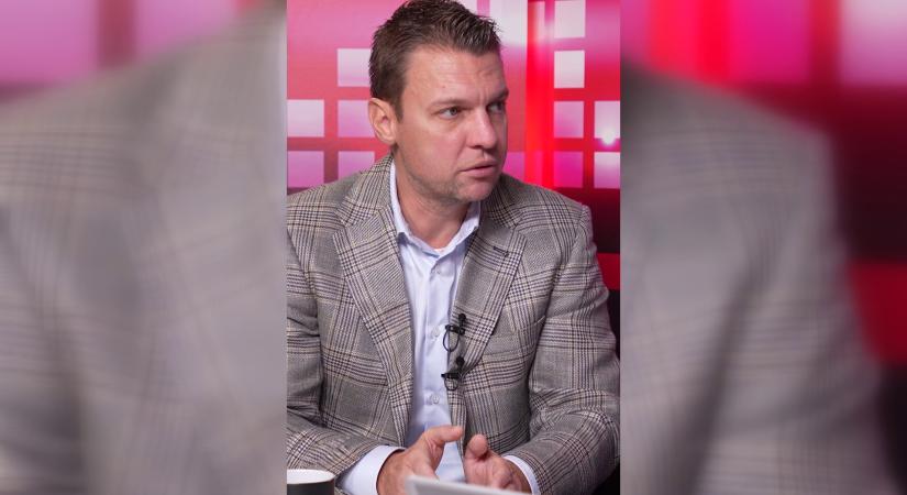Magyar Péter szakértői azon dolgoznak, hogy a magyar állampolgároknak sokkal rosszabb legyen  videó