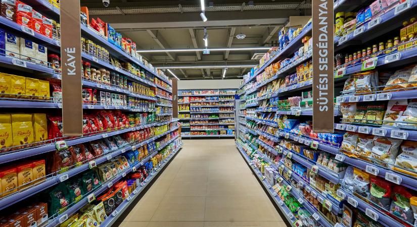 Gyors intézkedést követelt Magyarország ellen az osztrák kormány a kiskereskedelmi különadó miatt