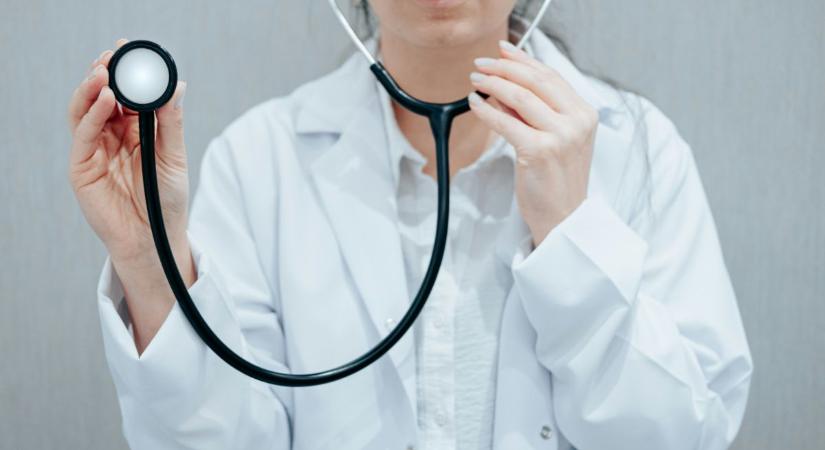 Hétköznapi bajok is köztük vannak – 3 megoldatlan orvosi rejtély, amit ma is kutatnak