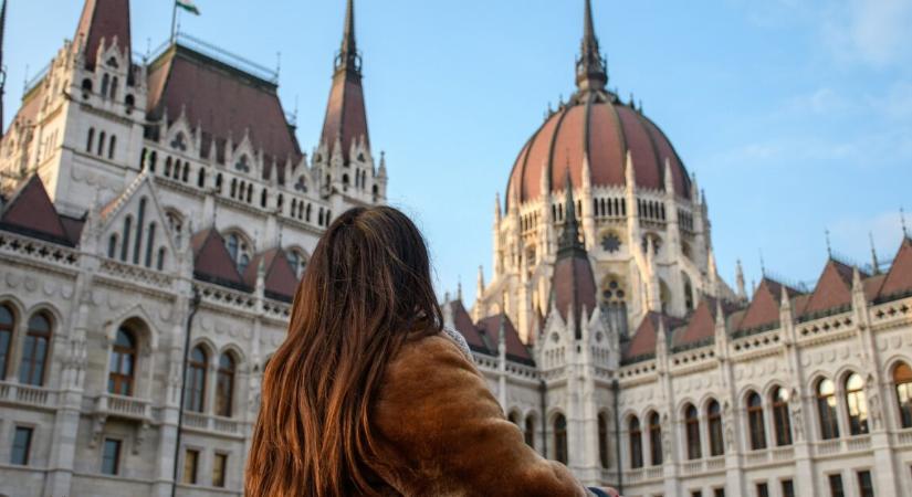 Jövő héten bekeményít az időjárás, és nem kicsit