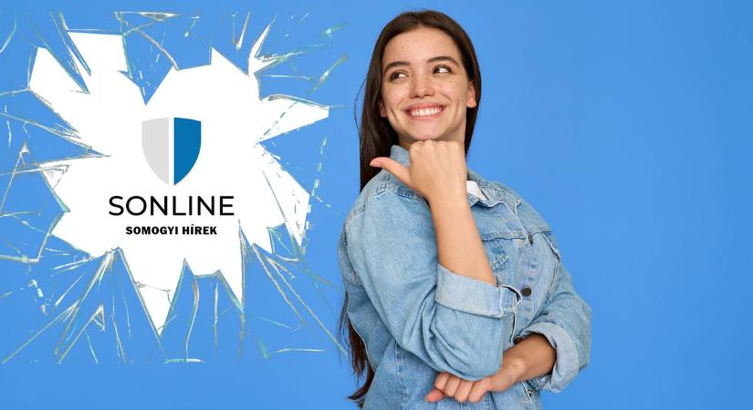 Azt hitte a tulaj, hogy jól elrejtette a lakáskulcsát, tévedett