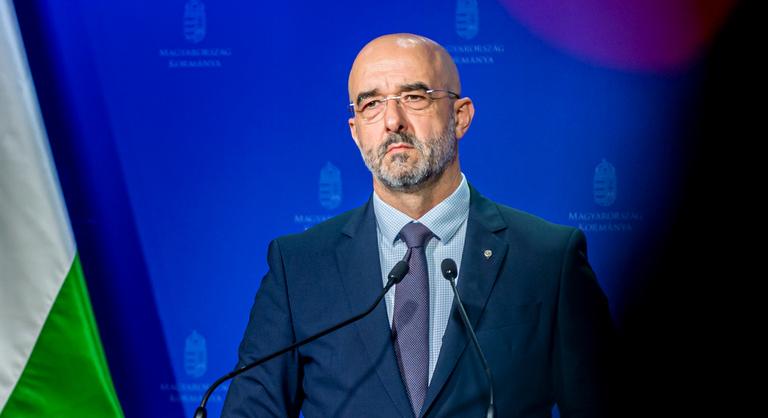 Megalakult a Vadász Digitális Polgári Kör, a felelős vadgazdálkodást helyezik előtérbe
