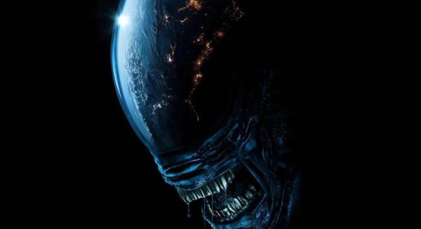 Alien: Föld 1. évad sorozatkritika