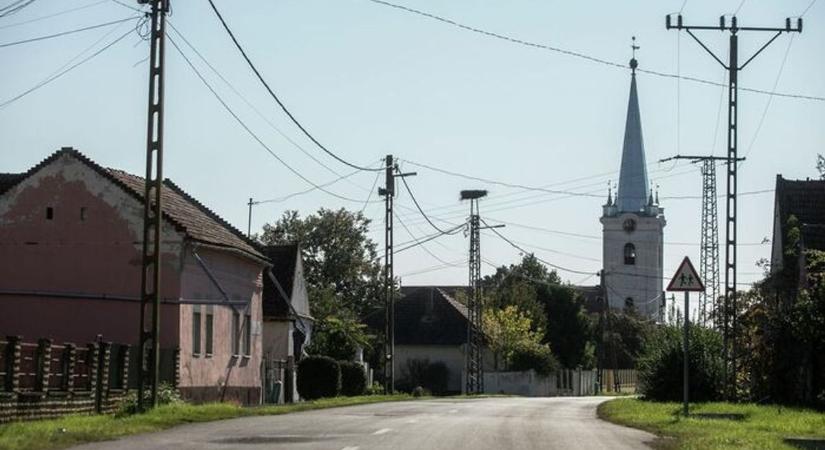 Útfelújításba kezdhetnek Pocsajon