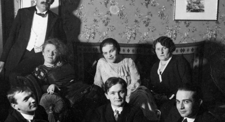 Csak a halála után kapta meg a legfontosabb irodalmi díjat József Attila: így tett neki keresztbe Babits Mihály