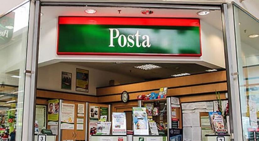 Utolsó nyitvatartás hétfőn, tömegnyi kérdőjel a szolnokiak előtt – a szolgáltató reagált