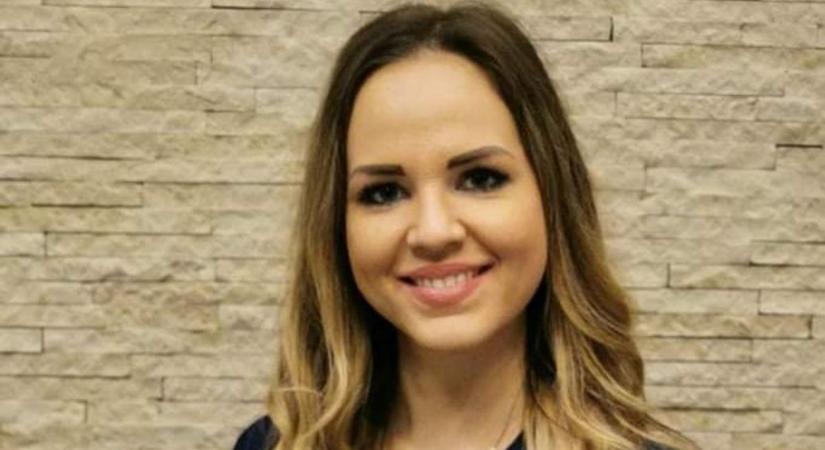 A cukorbetegség nem egyenlő a lemondással – így élhet teljes életet egy cukorbeteg