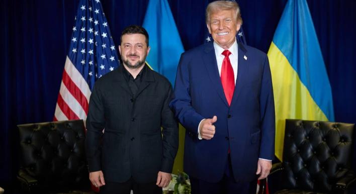 Az USA hónapok óta segíti hírszerzési információkkal Ukrajnát az orosz olajfinomítók elleni támadásban