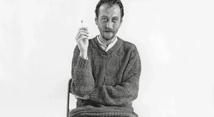 Nobel-díjat a stílusnak