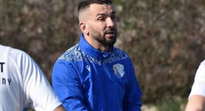 Edzőváltás után: jól mutatkozott be az új tréner