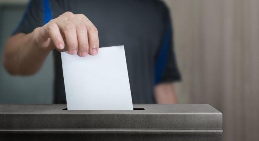 Döntöttek a félegyháziak, mutatjuk, ki nyerte meg az időközi polgármester-választást