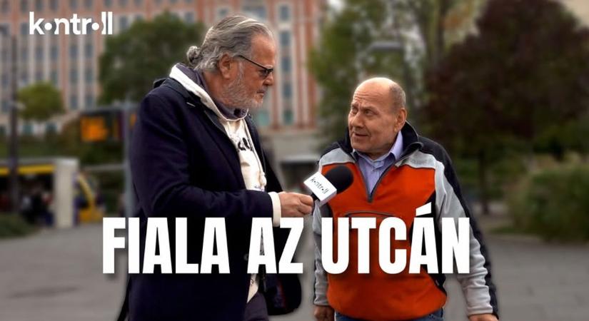 Meglepődtünk, nagyon: Magyar Péterhez igazolt az eddigi „független rádiós”