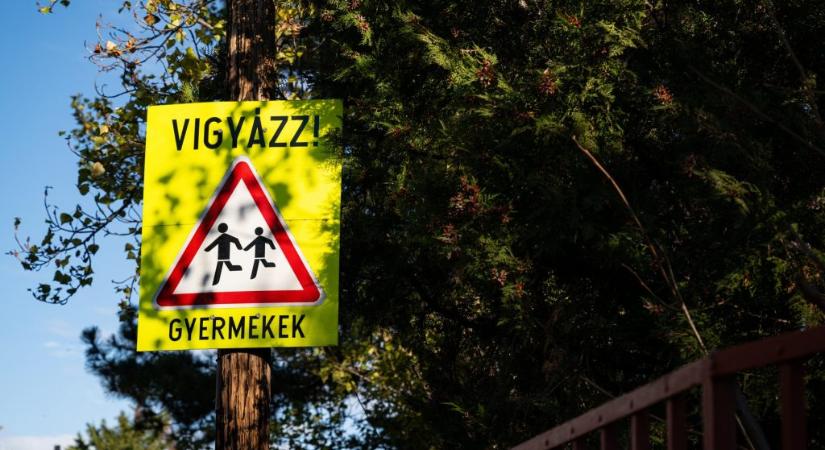 RTL: Majdnem minden negyedik állás betöltetlen volt tavaly az állami fenntartású gyermekotthonokban