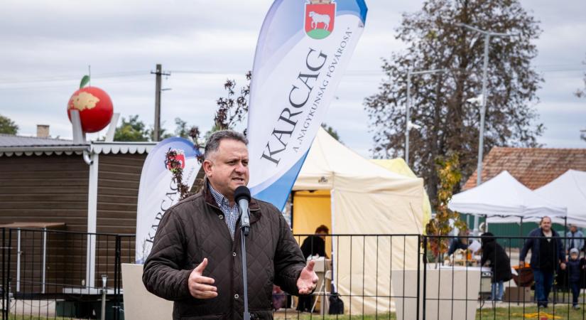 A gazdák továbbra is mindenben számíthatnak a kormány segítségére