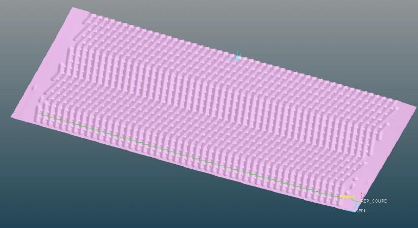 Mérés és pontosság: a Metrologic Group szerepe a speciális gépek piacán