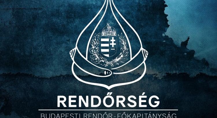 Őrizetbe vették egy terézvárosi bordélyház üzemeltetőjét