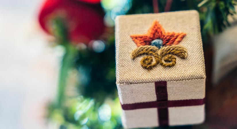 Advent 2025 Hódmezővásárhely