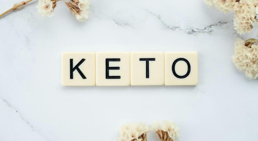 Egy istenített diéta veszélyeire figyelmeztetnek