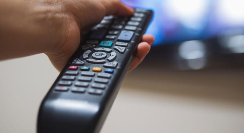 Kiderült a TV2 mélyen szégyellt titka, lenézi kollégáit a csatorna nagy felfedezettje