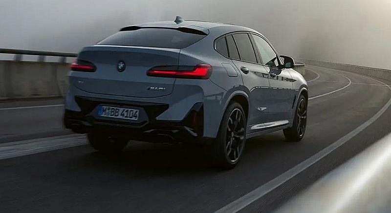 A BMW elengedi kevésbé sikeres modelljeit