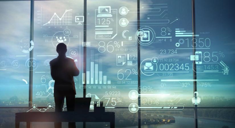 A jövőálló cég IT-stratégiája: mit néz a döntéshozó?