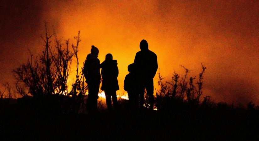 Milliárdokban mérhető katasztrófa: Európa gazdaságát is veszélyezteti a klímaváltozás